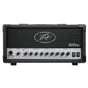 PEAVEY 6505 MH